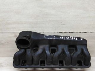 kollektor-vpusknoi-ford-transit-vi-24-tdi-d2fa-art-72505