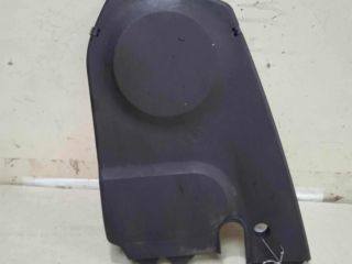 kozux-grm-kryska-20i-volkswagen-sharan-audi-100-c4-audi-a6-c4-art-72579