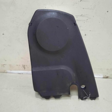 kozux-grm-kryska-20i-volkswagen-sharan-audi-100-c4-audi-a6-c4-art-72579-big-0