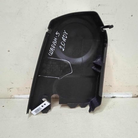 kozux-grm-kryska-20i-volkswagen-sharan-audi-100-c4-audi-a6-c4-art-72579-big-1