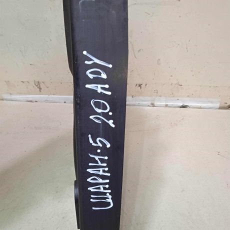 kozux-grm-kryska-20i-volkswagen-sharan-audi-100-c4-audi-a6-c4-art-72579-big-2