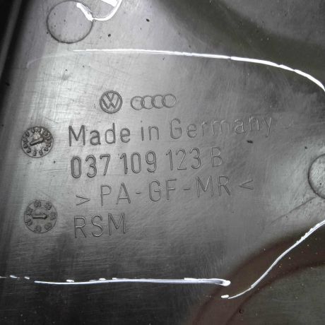 kozux-grm-kryska-20i-volkswagen-sharan-audi-100-c4-audi-a6-c4-art-72579-big-3