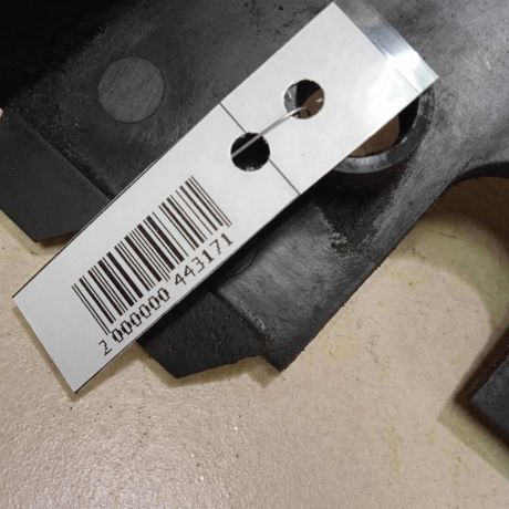 kozux-grm-kryska-20i-volkswagen-sharan-audi-100-c4-audi-a6-c4-art-72579-big-4