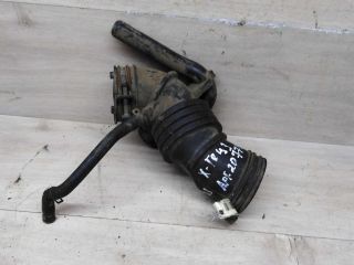 gofra-vozduxovoda-hyundai-getz-16i-art-72828