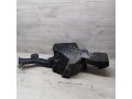 korpus-vozdusnogo-filtra-18-nissan-primera-p11-art-72858-small-1