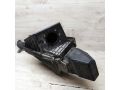 korpus-vozdusnogo-filtra-18-nissan-primera-p11-art-72858-small-3