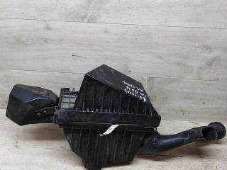 korpus-vozdusnogo-filtra-18-nissan-primera-p11-art-72858