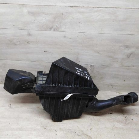 korpus-vozdusnogo-filtra-18-nissan-primera-p11-art-72858-big-0