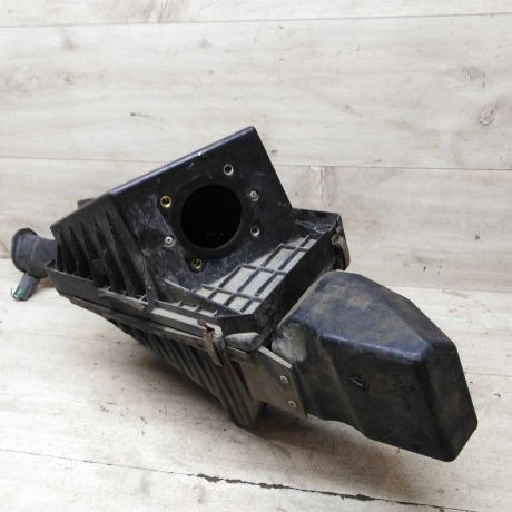 korpus-vozdusnogo-filtra-18-nissan-primera-p11-art-72858-big-3