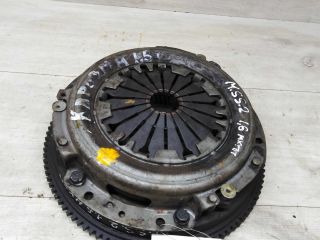 maxovik-mitsubishi-space-star-i-restailing-art-72879