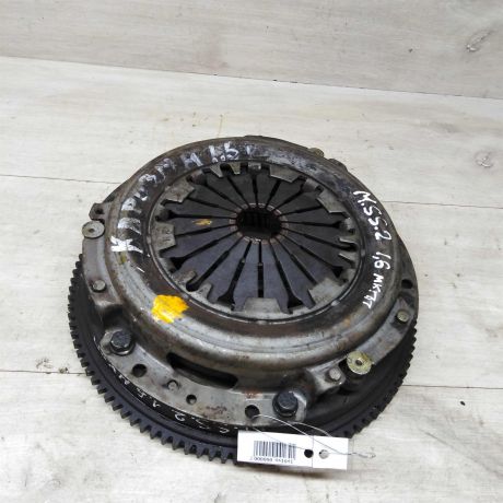 maxovik-mitsubishi-space-star-i-restailing-art-72879-big-0