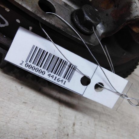 maxovik-mitsubishi-space-star-i-restailing-art-72879-big-1