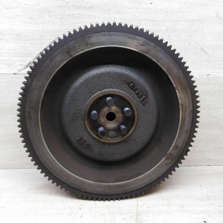 maxovik-mitsubishi-space-star-i-restailing-art-72879-big-2