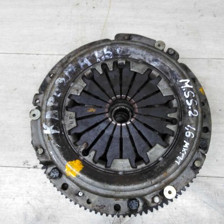 maxovik-mitsubishi-space-star-i-restailing-art-72879-big-3