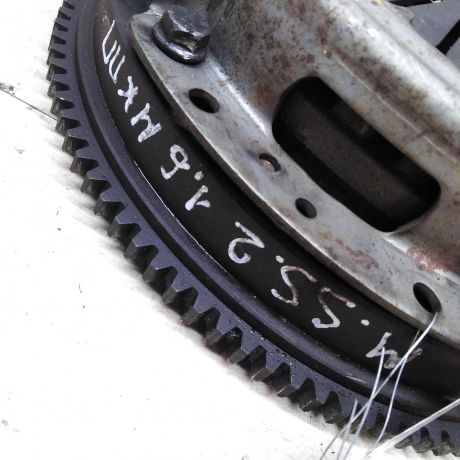 maxovik-mitsubishi-space-star-i-restailing-art-72879-big-4