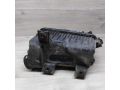 korpus-vozdusnogo-filtra-hyundai-getz-art-72934-small-2