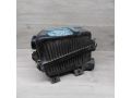 korpus-vozdusnogo-filtra-hyundai-getz-art-72934-small-3