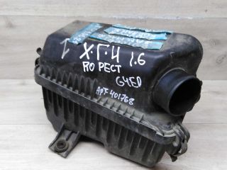 korpus-vozdusnogo-filtra-hyundai-getz-art-72934