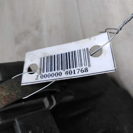 korpus-vozdusnogo-filtra-hyundai-getz-art-72934-big-1