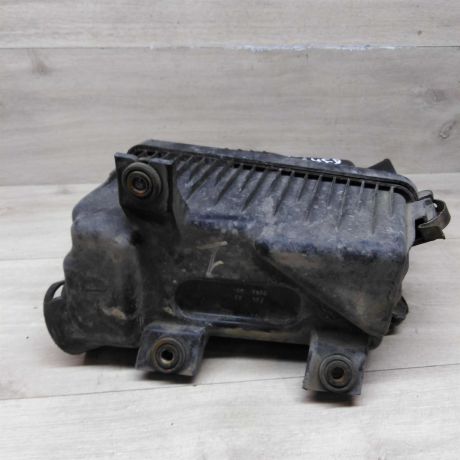 korpus-vozdusnogo-filtra-hyundai-getz-art-72934-big-2