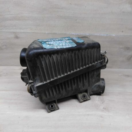 korpus-vozdusnogo-filtra-hyundai-getz-art-72934-big-3