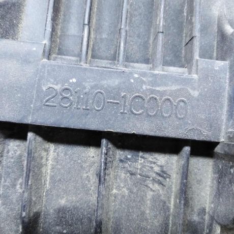 korpus-vozdusnogo-filtra-hyundai-getz-art-72934-big-4