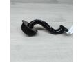 zabornik-masla-mitsubishi-space-star-i-art-72986-small-0