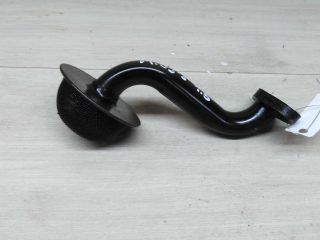 zabornik-masla-mitsubishi-space-star-i-art-72986