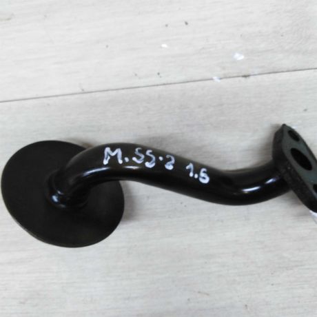 zabornik-masla-mitsubishi-space-star-i-art-72986-big-2