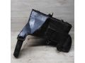 korpus-vozdusnogo-filtra-mitsubishi-space-star-i-art-73058-small-5