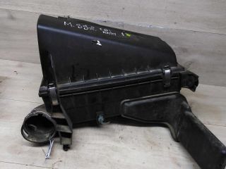 korpus-vozdusnogo-filtra-mitsubishi-space-star-i-art-73058