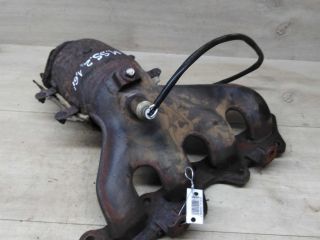 kollektor-vypusknoi-16i-mitsubishi-space-star-i-art-73107