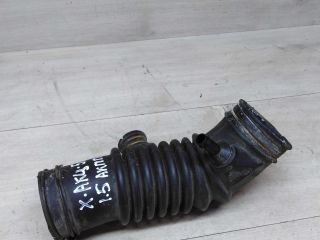 gofra-vozduxovoda-hyundai-accent-ii-art-73119