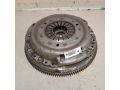 maxovik-lada-largus-16i-21129-art-73216-small-0