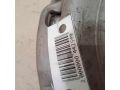 maxovik-lada-largus-16i-21129-art-73216-small-1