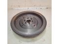 maxovik-lada-largus-16i-21129-art-73216-small-3