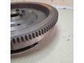 maxovik-lada-largus-16i-21129-art-73216-small-4