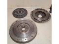 maxovik-lada-largus-16i-21129-art-73216-small-5