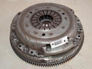 maxovik-lada-largus-16i-21129-art-73216