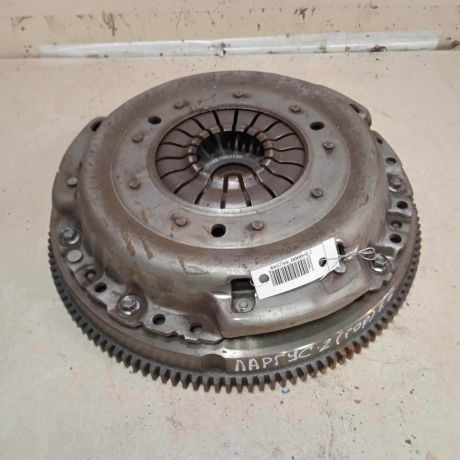 maxovik-lada-largus-16i-21129-art-73216-big-0