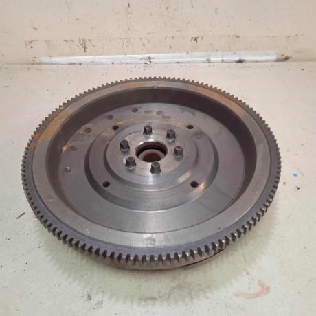 maxovik-lada-largus-16i-21129-art-73216-big-3