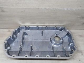 poddon-dvigatelia-24i-28i-audi-a6-c5-volkswagen-passat-b5-passat-b5-gp-audi-a4-b5-art-73244