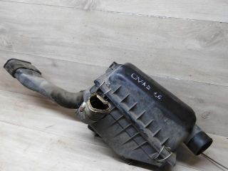 korpus-vozdusnogo-filtra-opel-vectra-a-art-73278
