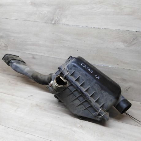 korpus-vozdusnogo-filtra-opel-vectra-a-art-73278-big-0