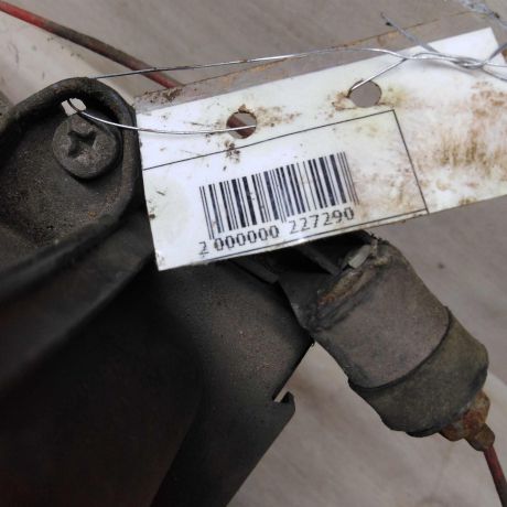 korpus-vozdusnogo-filtra-opel-vectra-a-art-73278-big-1