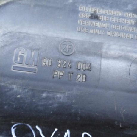 korpus-vozdusnogo-filtra-opel-vectra-a-art-73278-big-2