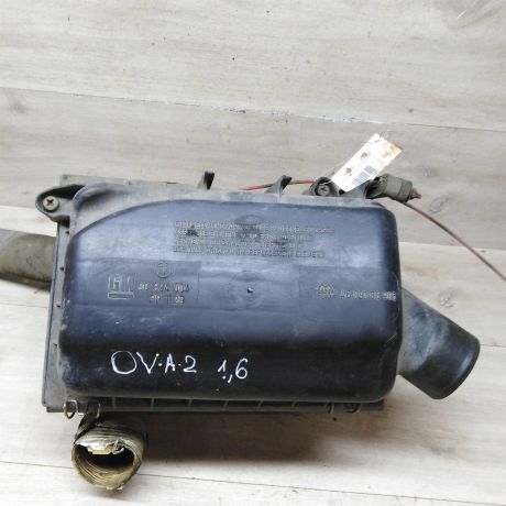 korpus-vozdusnogo-filtra-opel-vectra-a-art-73278-big-3