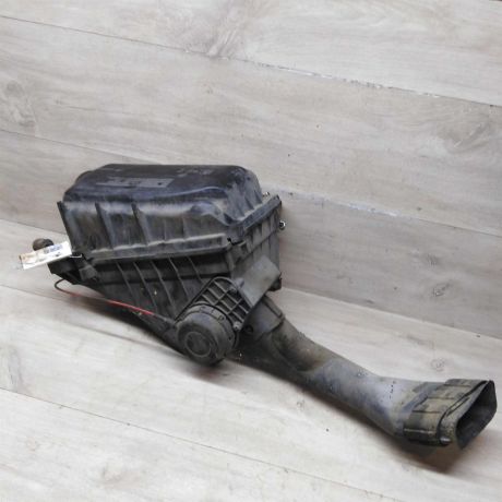 korpus-vozdusnogo-filtra-opel-vectra-a-art-73278-big-4