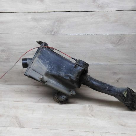 korpus-vozdusnogo-filtra-opel-vectra-a-art-73278-big-5