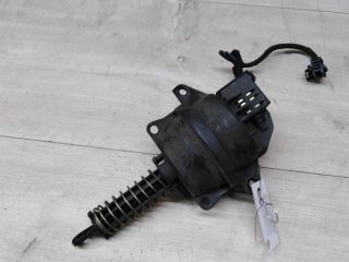 klapan-zaslonki-pecki-opel-vectra-b-art-73395